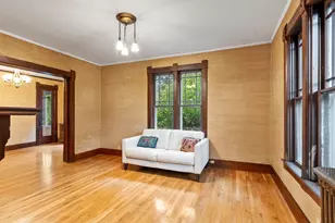 27 Cherry St, Gardner, MA 01440 - Photo 19