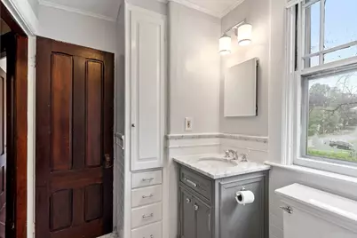27 Cherry St., Gardner, MA 01440 - Photo 37