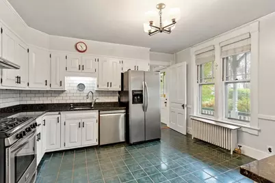 27 Cherry St., Gardner, MA 01440 - Photo 13