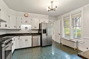 27 Cherry St, Gardner, MA 01440 - Photo 13