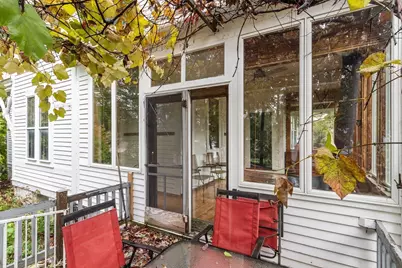 27 Cherry St., Gardner, MA 01440 - Photo 7