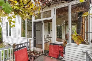 27 Cherry St, Gardner, MA 01440 - Photo 7