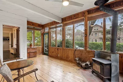 27 Cherry St., Gardner, MA 01440 - Photo 9