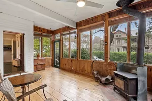 27 Cherry St, Gardner, MA 01440 - Photo 9
