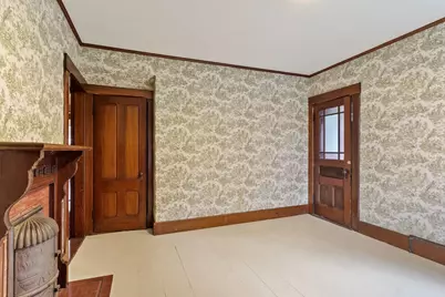 27 Cherry St., Gardner, MA 01440 - Photo 27