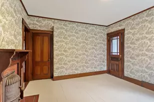 27 Cherry St, Gardner, MA 01440 - Photo 27