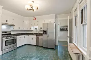 27 Cherry St, Gardner, MA 01440 - Photo 11