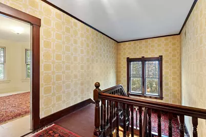 27 Cherry St., Gardner, MA 01440 - Photo 25