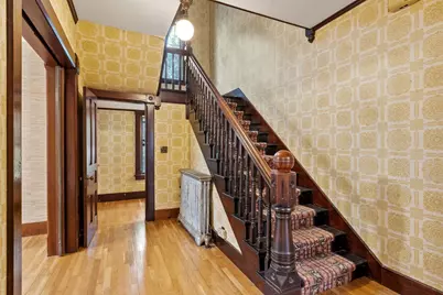 27 Cherry St., Gardner, MA 01440 - Photo 23