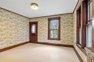27 Cherry St, Gardner, MA 01440 - Photo 29
