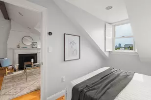3 Dexter Row, Boston, MA 02129 - Photo 11