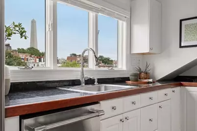 3 Dexter Row #3, Boston, MA 02129 - Photo 7