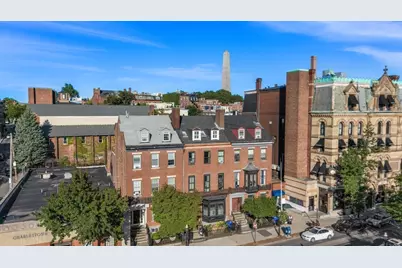 3 Dexter Row #3, Boston, MA 02129 - Photo 17