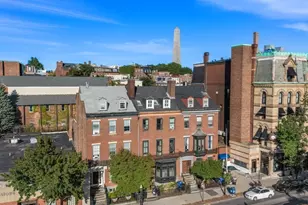 3 Dexter Row, Boston, MA 02129 - Photo 17