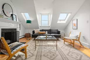 3 Dexter Row, Boston, MA 02129 - Photo 3