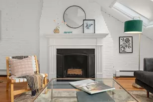 3 Dexter Row, Boston, MA 02129 - Photo 1