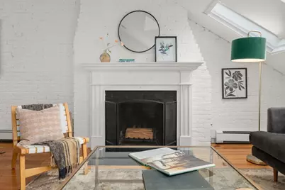 3 Dexter Row #3, Boston, MA 02129 - Photo 3