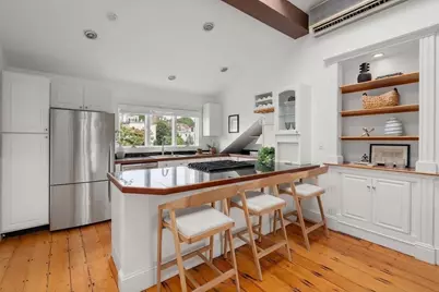 3 Dexter Row #3, Boston, MA 02129 - Photo 5