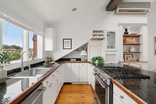 3 Dexter Row, Boston, MA 02129 - Photo 5