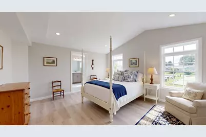 6 Emerald Pl, Raynham, MA 02767 - Photo 17