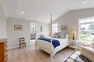 6 Emerald Pl, Raynham, MA 02767 - Photo 17