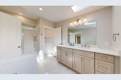 6 Emerald Pl, Raynham, MA 02767 - Photo 19