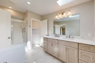 6 Emerald Pl, Raynham, MA 02767 - Photo 19