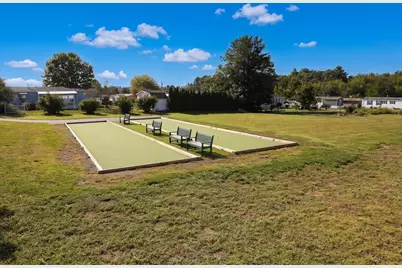6 Emerald Pl, Raynham, MA 02767 - Photo 27