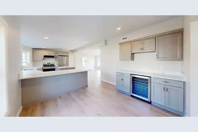 6 Emerald Pl, Raynham, MA 02767 - Photo 11