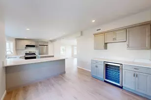 6 Emerald Pl, Raynham, MA 02767 - Photo 11