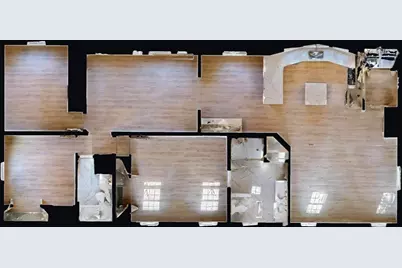 6 Emerald Pl, Raynham, MA 02767 - Photo 29