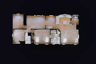 6 Emerald Pl, Raynham, MA 02767 - Photo 29