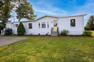 6 Emerald Pl, Raynham, MA 02767 - Photo 1