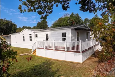6 Emerald Pl, Raynham, MA 02767 - Photo 25