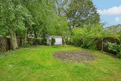 24 Andover Street, Peabody, MA 01960 - Photo 39