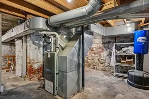 24 Andover St, Peabody, MA 01960 - Photo 31