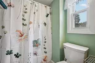 24 Andover St, Peabody, MA 01960 - Photo 29