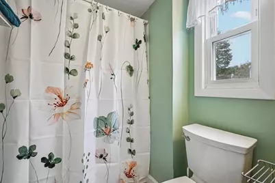 24 Andover Street, Peabody, MA 01960 - Photo 29