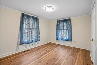 24 Andover Street, Peabody, MA 01960 - Photo 23