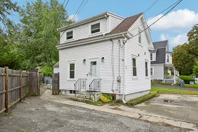 24 Andover Street, Peabody, MA 01960 - Photo 3