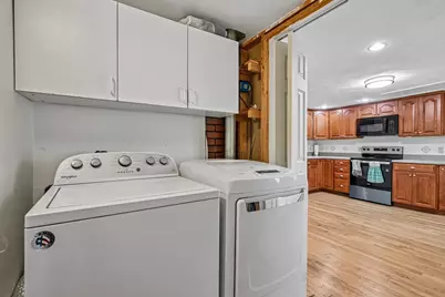24 Andover Street, Peabody, MA 01960 - Photo 9