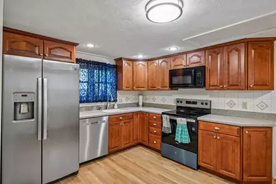 24 Andover Street, Peabody, MA 01960 - Photo 5