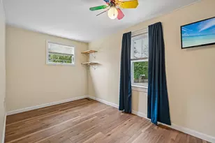 24 Andover St, Peabody, MA 01960 - Photo 19