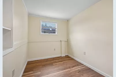24 Andover Street, Peabody, MA 01960 - Photo 25