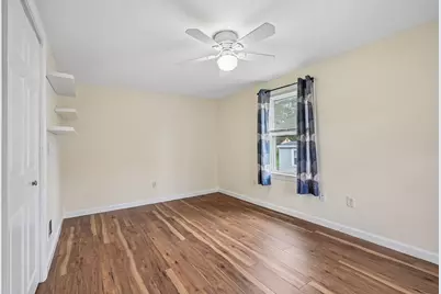 24 Andover Street, Peabody, MA 01960 - Photo 17