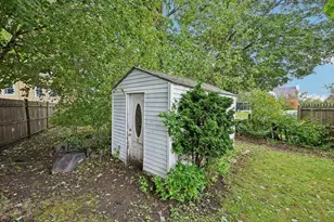 24 Andover St, Peabody, MA 01960 - Photo 41