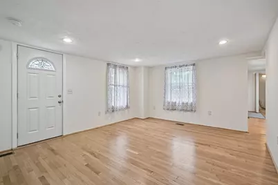24 Andover Street, Peabody, MA 01960 - Photo 11