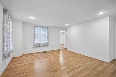 24 Andover Street, Peabody, MA 01960 - Photo 13