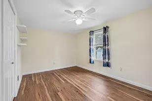 24 Andover St, Peabody, MA 01960 - Photo 17
