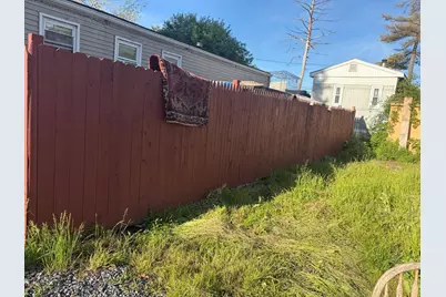 305 Turnpike Street #24, Easton, MA 02375 - Photo 19